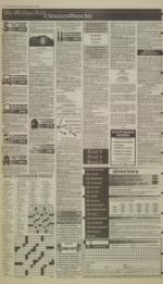 image of September 06, 1996 - number 6