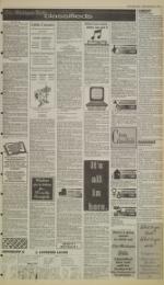 image of September 06, 1996 - number 7