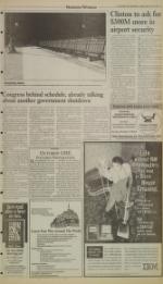 image of September 06, 1996 - number 9