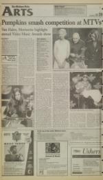 image of September 06, 1996 - number 10