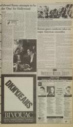 image of September 06, 1996 - number 11