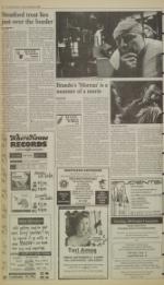 image of September 06, 1996 - number 12