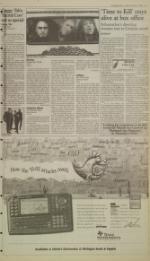 image of September 06, 1996 - number 13