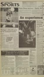 image of September 06, 1996 - number 14