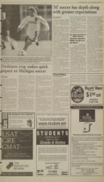 image of September 06, 1996 - number 15