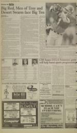 image of September 06, 1996 - number 16