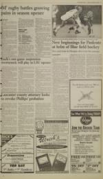 image of September 06, 1996 - number 17