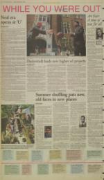 image of September 06, 1996 - number 18