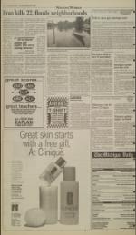 image of September 09, 1996 - number 2