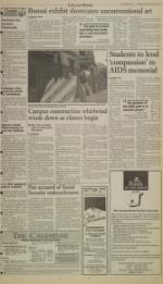 image of September 09, 1996 - number 3