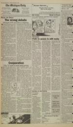 image of September 09, 1996 - number 4