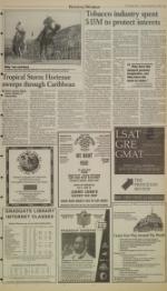 image of September 09, 1996 - number 5