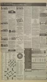 image of September 09, 1996 - number 6