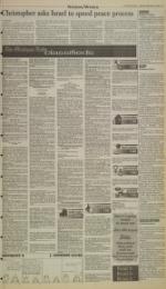 image of September 09, 1996 - number 7