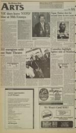 image of September 09, 1996 - number 8