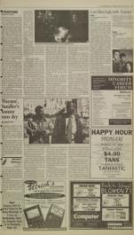 image of September 09, 1996 - number 9