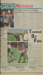 image of September 09, 1996 - number 11