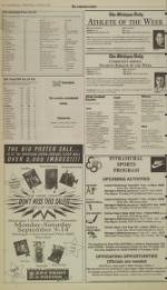 image of September 09, 1996 - number 12