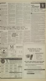 image of September 09, 1996 - number 13