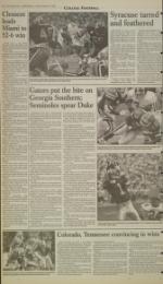 image of September 09, 1996 - number 14