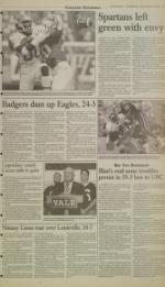 image of September 09, 1996 - number 15