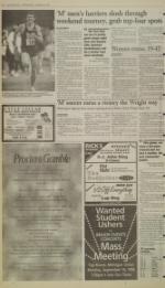 image of September 09, 1996 - number 16