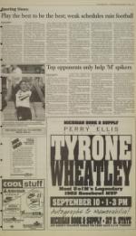 image of September 09, 1996 - number 17