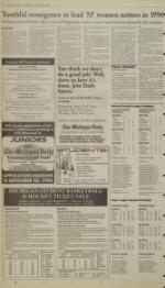 image of September 09, 1996 - number 18