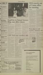 image of September 10, 1996 - number 3