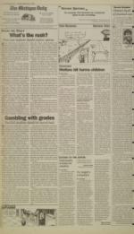 image of September 10, 1996 - number 4