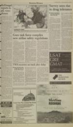 image of September 10, 1996 - number 5