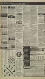 image of September 10, 1996 - number 6