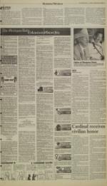 image of September 10, 1996 - number 7