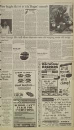 image of September 10, 1996 - number 9