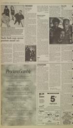 image of September 10, 1996 - number 10