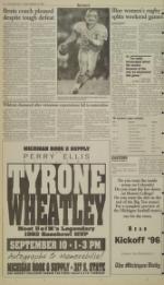 image of September 10, 1996 - number 12