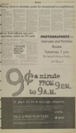 image of September 10, 1996 - number 13