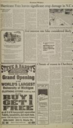 image of September 10, 1996 - number 14