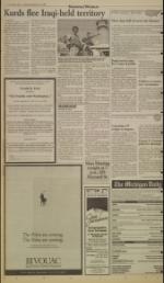 image of September 11, 1996 - number 2