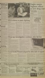 image of September 11, 1996 - number 3