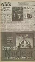 image of September 11, 1996 - number 6