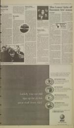 image of September 11, 1996 - number 7