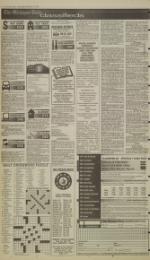 image of September 11, 1996 - number 8