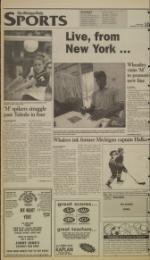 image of September 11, 1996 - number 10