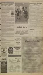 image of September 11, 1996 - number 11