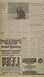 image of September 11, 1996 - number 12