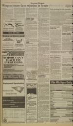 image of September 12, 1996 - number 2