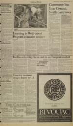 image of September 12, 1996 - number 3