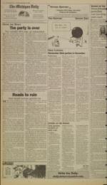 image of September 12, 1996 - number 4