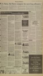 image of September 12, 1996 - number 7